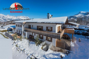 Landhaus Kitzhorn, Kitzbühel, Österreich, Kitzbühel, Österreich
